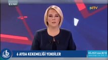 ntv düzeltme 2
