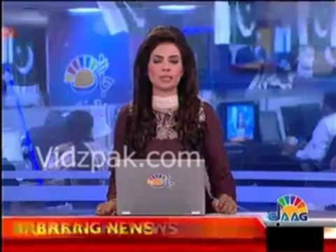 Election Tribunal Declares NA 66 Elections Null and Void Elected Member Hamid Hameed