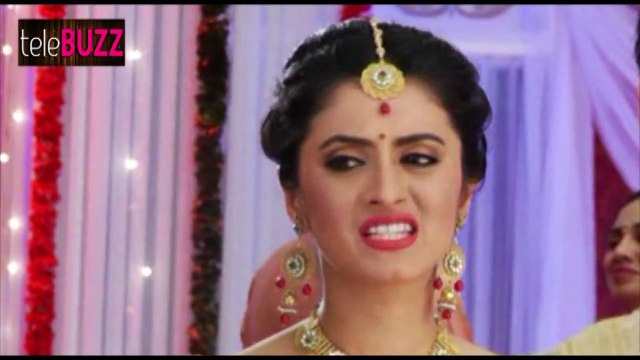 Itna Karo Na Mujhe Pyaar 13th March 2015 EPISODE | NEW ENTRY | MUST WATCH