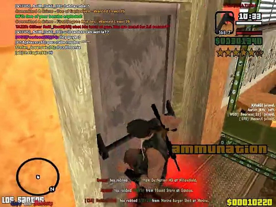 gta_sa 2015-03-13 10-47-54-46