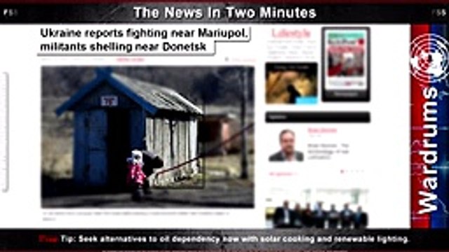 triệu chứng ung thư đại trực tràng