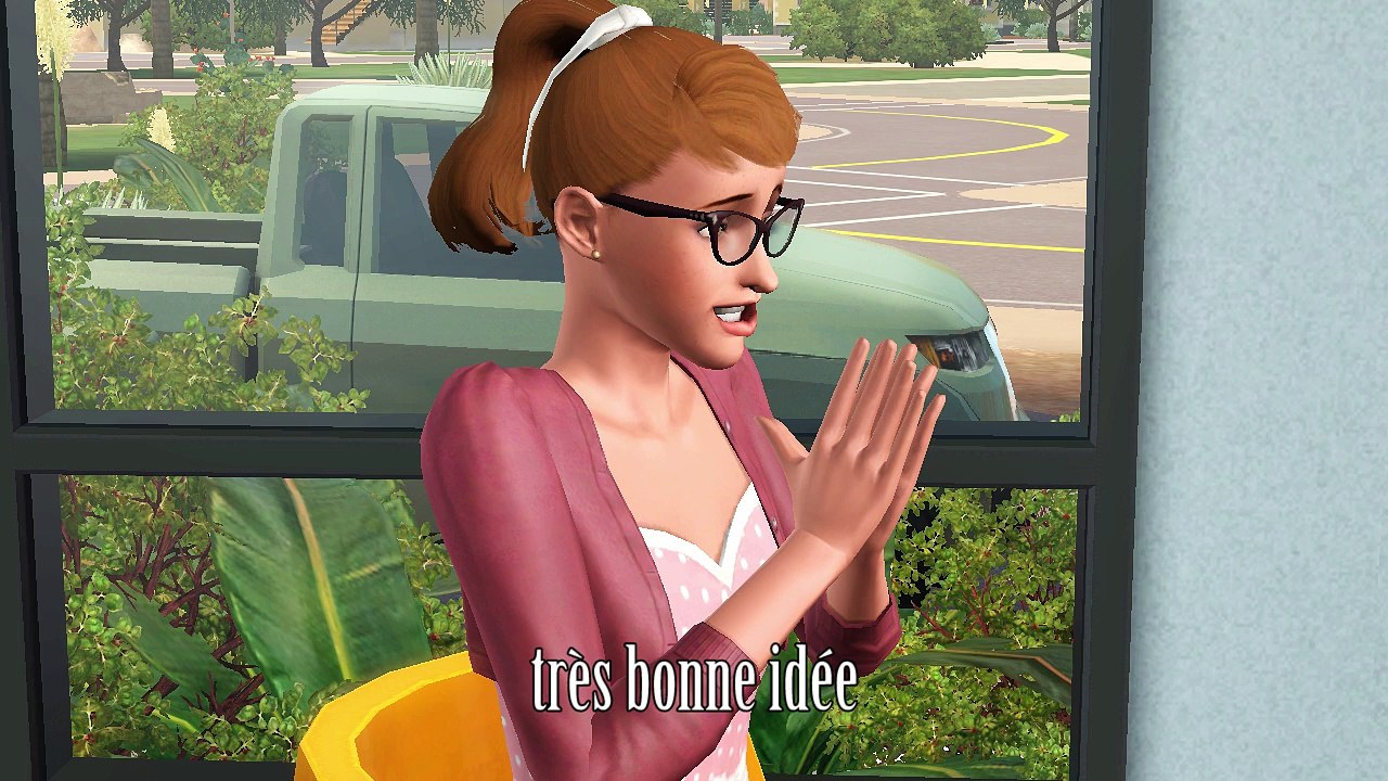 rocknsims