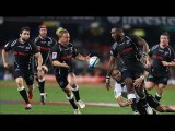 worldwide stream rugby Cheetahs vs Sharks