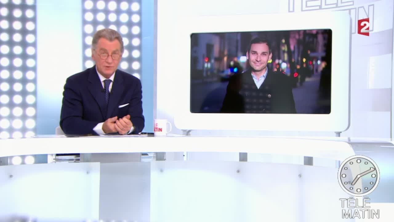 Sans Frontière
