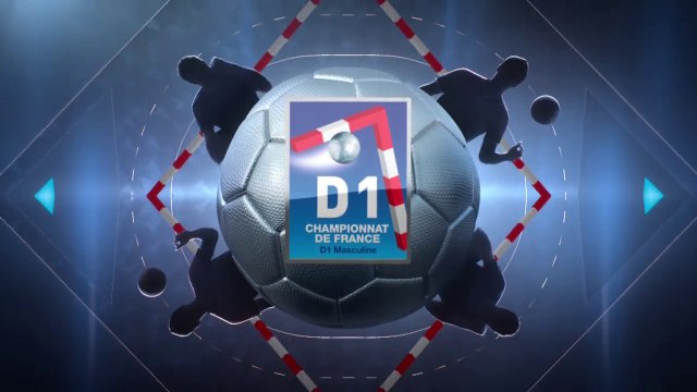 SRVHB/Chambéry: Le Résumé