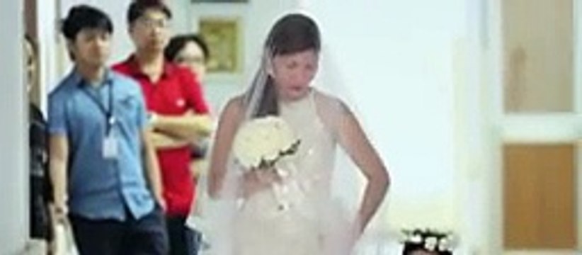 điều trị ung thư tuyến tụy