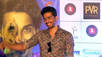 Watch Gulshan Devaiahs fantasies about women