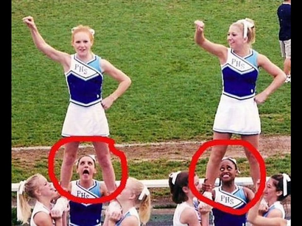 Funny Pictures