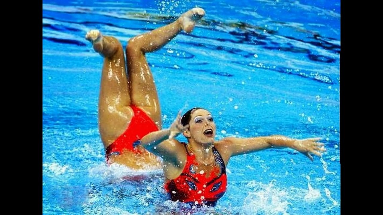 Funny Optical Illusion Pictures-2