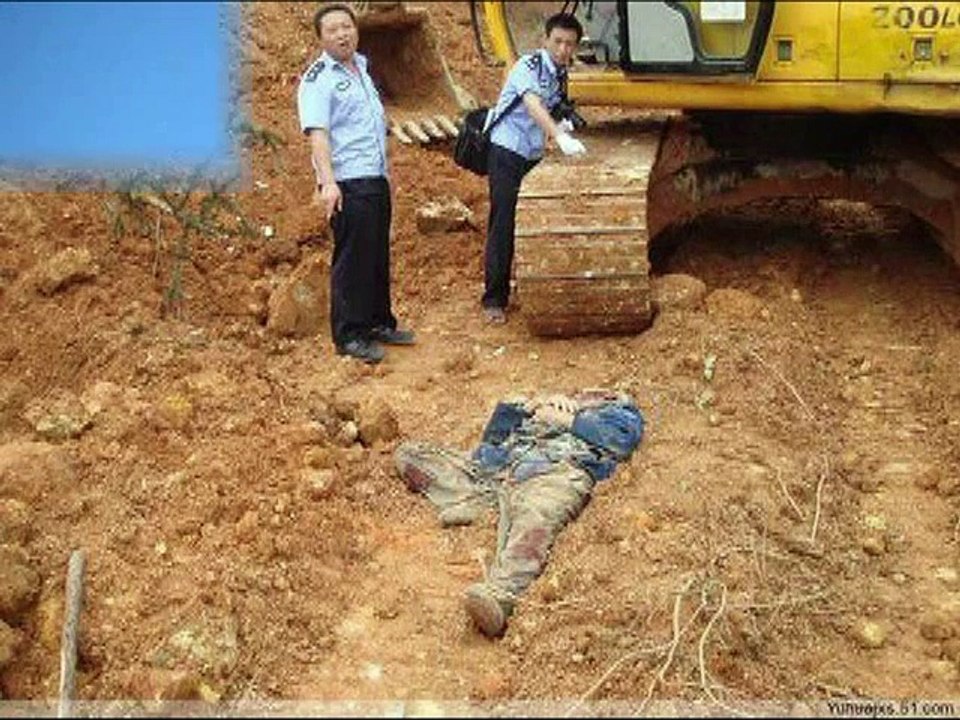Funny Construction work - Funny.