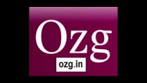 Ozg FCRA Registration Advisor in Mumbai  Email ask@fcra.in