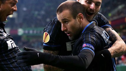 Mancini broni swojego bramkarza