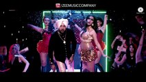 Do You Know Baby (Dharam Sankat Mein) HD Video Song
