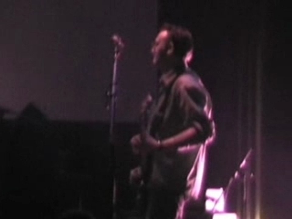 Monstrorock2007-lloydcarter