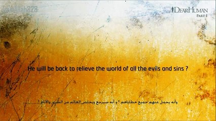 ISLAM The True Religion Of God (Allah)