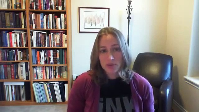 fat loss 4 idiots diet generator free