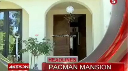 Aksyon OBB (2014) (HD)