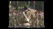 Pakistan Army Taking Oath To Defend Pakistan At Every Cost - Oath Ceremony