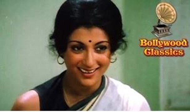 Suman Samaan Tum Apna - Hemlata Hit Songs - Ravindra Jain Songs