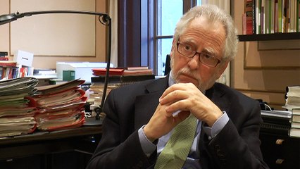 Viver i Pi-Sunyer: 'Un cop desconnectem, el TC ja no podrà jugar'