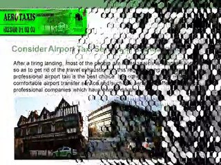 Southampton Airport Taxi: Best Way to Travel Quickly and Conveniently