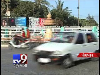 People suffer due to insufficient staff in charity commissioner office - Tv9 Gujarati