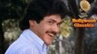 Inhi Mulaqaton Mein - Suresh Wadkar Songs - Ravindra Jain Hits