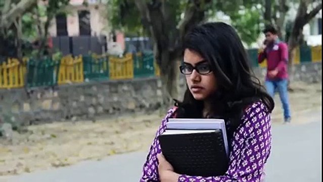 every religion protects women protecting women is religion