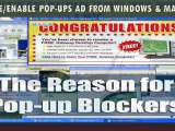 1-888-959-1458 How To Remove Pop-Ups, Malware, Spyware, Adware From Windows & Mac In USA/Canada