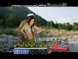 Zwe Da Badamala - Pashto New Film  Hits Part-1