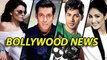 Fawad Khan Is Anushka Sharma's New BOYFRIEND | Bollywood Gossips | 12th Mar 2015