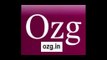 Ozg OSP license Consultant in Ahmedabad | Email: ask@osplicense.com