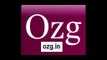 Ozg FCRA Registration Consultant in Ahmedabad | Email: ask@fcra.in