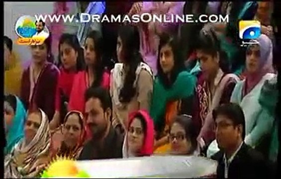 Amir Liaqua Exclusive Insult Waqar Younis For His Over Confidences