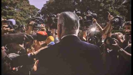 "Fragments" realza el trabajo de los fotoperiodistas en Valencia