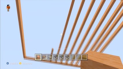 Biggest Liar On Minecraft Gets GRIEFED (Minecraft Trolling) PART 4