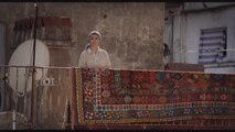 Bande-annonce du 10 e Panorama des cinemas du Maghreb et Moyen-Orient