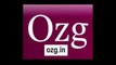 Ozg FCRA Registration Consultant in Kolkata | Email: ask@fcra.in