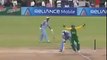 One of the most weirdest Stumping dismissals in Cricket History Ever  Watch Now