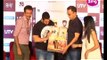 'PK' Revisited at DVD Launch, 'Dangal' Details Revealed