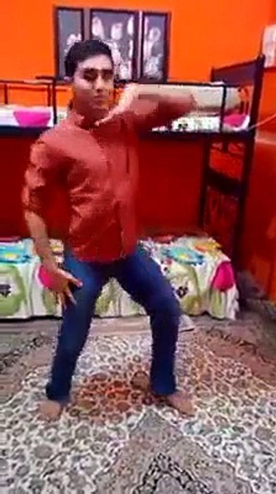 chitya kalaiya 