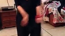new dance 2015 chetyaan kalayan wey o beby maree chityaan watch this