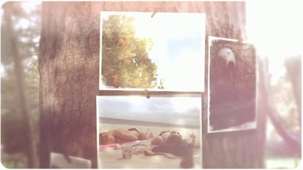 Reisetipps: Backpacking in Andalusien – Mit dem Rucksack durch Andalusien