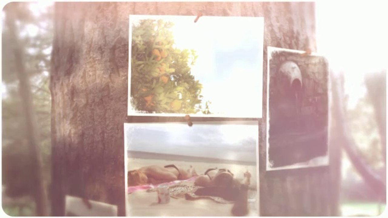 Reisetipps: Backpacking in Andalusien – Mit dem Rucksack durch Andalusien