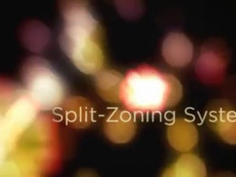 Ductless Air Conditioning Cost in Mini Split Warehouse.