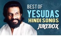 Yesudas Top 10 Hits Jukebox | Old Hindi Songs | Evergreen Romantic Songs