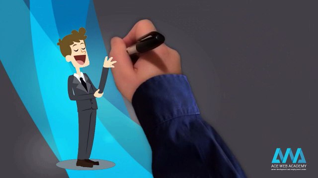 Web Designing Training Institute Hyderabad- Ace Web Academy