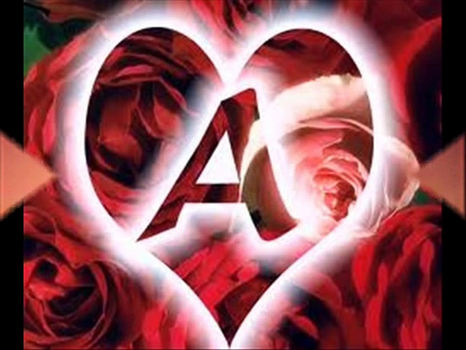 جوايا ليك _اليسا 2012