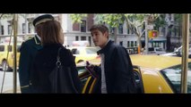 Ride Official Trailer (2015) - Helen Hunt, Brenton Thwaites