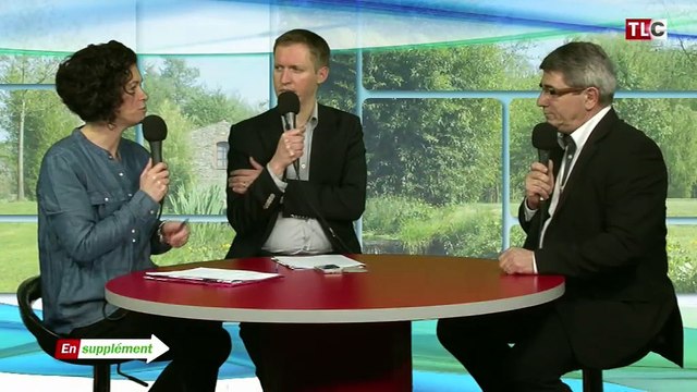 EN SUPPLEMENT N04 La restauration collective Sodexo 05-02-15